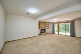 5313 Yorktown Lane - Photo 19
