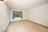 5313 Yorktown Lane - Photo 21