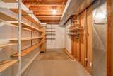 5313 Yorktown Lane - Photo 23