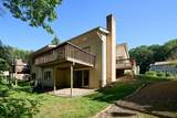 5313 Yorktown Lane - Photo 26