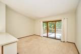 5313 Yorktown Lane - Photo 7
