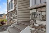 13341 Cadogan Way - Photo 10
