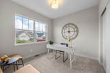 13341 Cadogan Way - Photo 15