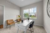 13341 Cadogan Way - Photo 19