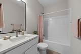 13341 Cadogan Way - Photo 20