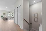 13341 Cadogan Way - Photo 25