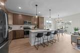 13341 Cadogan Way - Photo 26