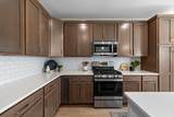 13341 Cadogan Way - Photo 28