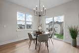 13341 Cadogan Way - Photo 39