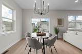 13341 Cadogan Way - Photo 40