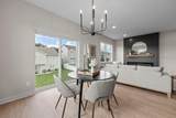 13341 Cadogan Way - Photo 41