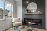 13341 Cadogan Way - Photo 49