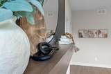 13341 Cadogan Way - Photo 56