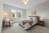 13341 Cadogan Way - Photo 61