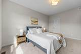 13341 Cadogan Way - Photo 64