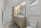 13341 Cadogan Way - Photo 73