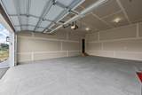 13341 Cadogan Way - Photo 79