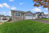 13341 Cadogan Way - Photo 8
