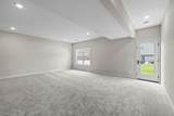 13341 Cadogan Way - Photo 81