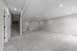 13341 Cadogan Way - Photo 82