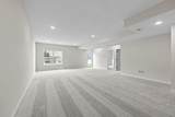 13341 Cadogan Way - Photo 84