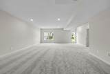 13341 Cadogan Way - Photo 85