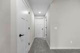 13341 Cadogan Way - Photo 87