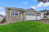 13341 Cadogan Way - Photo 9