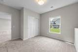 13341 Cadogan Way - Photo 92