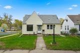 5701 38th Avenue - Photo 1