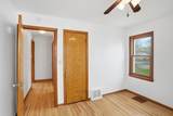 5701 38th Avenue - Photo 10