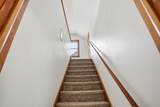 5701 38th Avenue - Photo 11