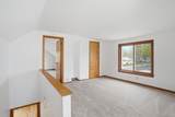 5701 38th Avenue - Photo 12