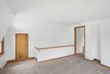 5701 38th Avenue - Photo 13