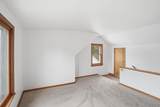 5701 38th Avenue - Photo 14