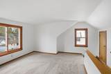 5701 38th Avenue - Photo 15