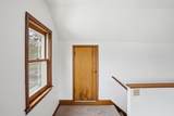 5701 38th Avenue - Photo 16
