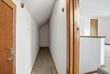 5701 38th Avenue - Photo 17