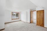 5701 38th Avenue - Photo 18
