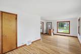 5701 38th Avenue - Photo 2