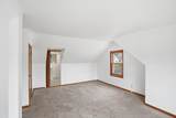 5701 38th Avenue - Photo 20