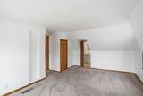 5701 38th Avenue - Photo 21