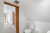 5701 38th Avenue - Photo 23