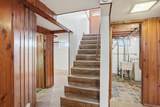 5701 38th Avenue - Photo 24