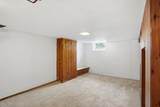 5701 38th Avenue - Photo 25