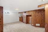5701 38th Avenue - Photo 26