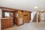 5701 38th Avenue - Photo 27