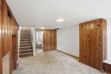 5701 38th Avenue - Photo 28