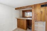 5701 38th Avenue - Photo 29