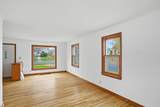 5701 38th Avenue - Photo 3